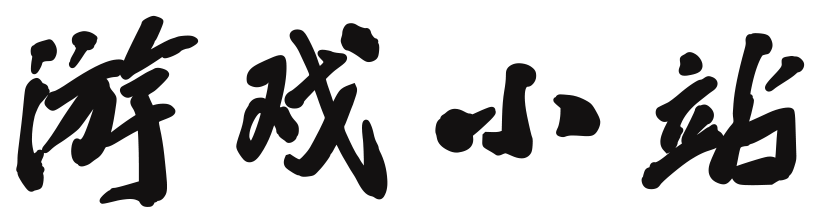 雁山丰丈网